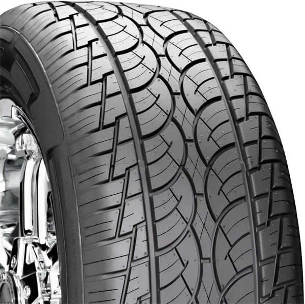 SP-7 109S – pilt 4