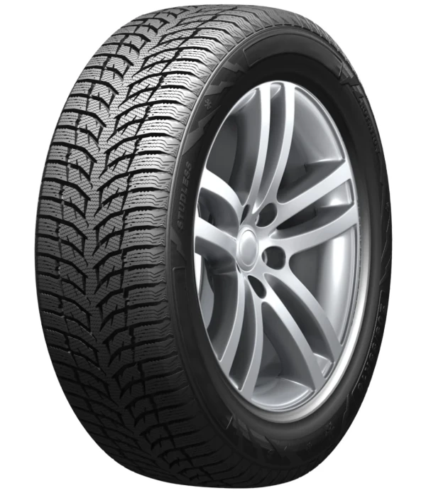 HW508 79T
