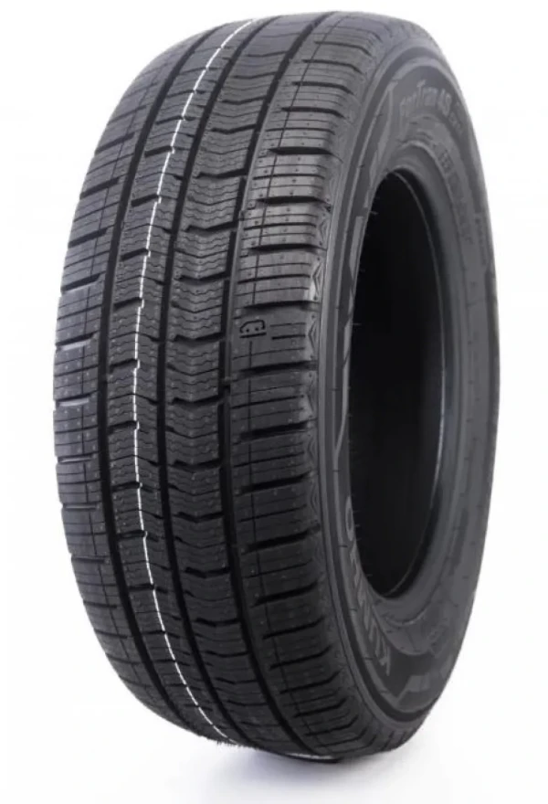 PorTran 4S CX11 112R – pilt 3