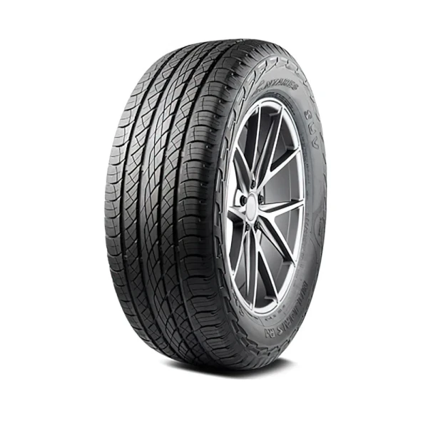 MAJORIS R1 112S