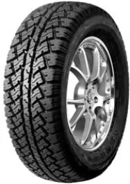 SU-800 115S – pilt 4
