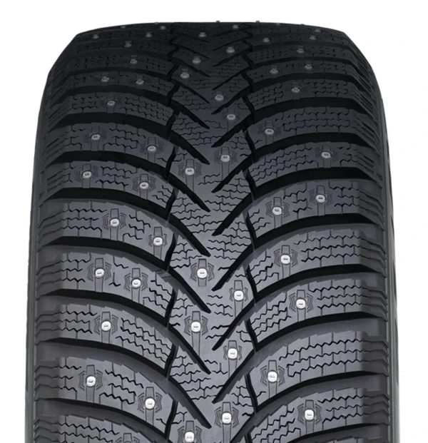 Blizzak SPIKE 3 98T – pilt 3