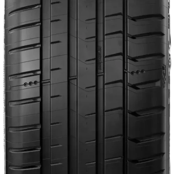 PILOT SPORT 5 ENERGY 104Y – pilt 2