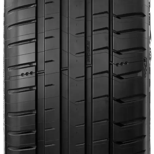 PILOT SPORT 5 ENERGY 104Y – pilt 2