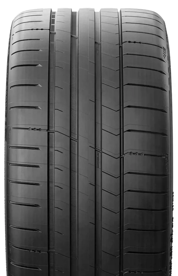 PILOT SPORT S 5 114Y – pilt 3