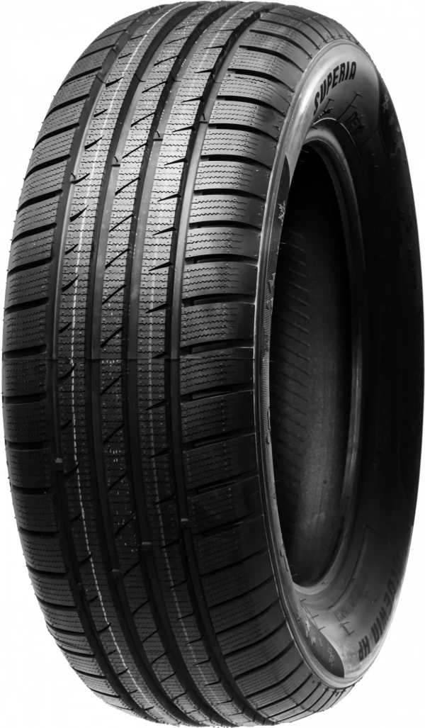 Bluewin UHP 94V