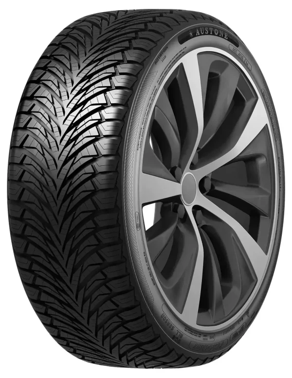 SP401 79H – pilt 5