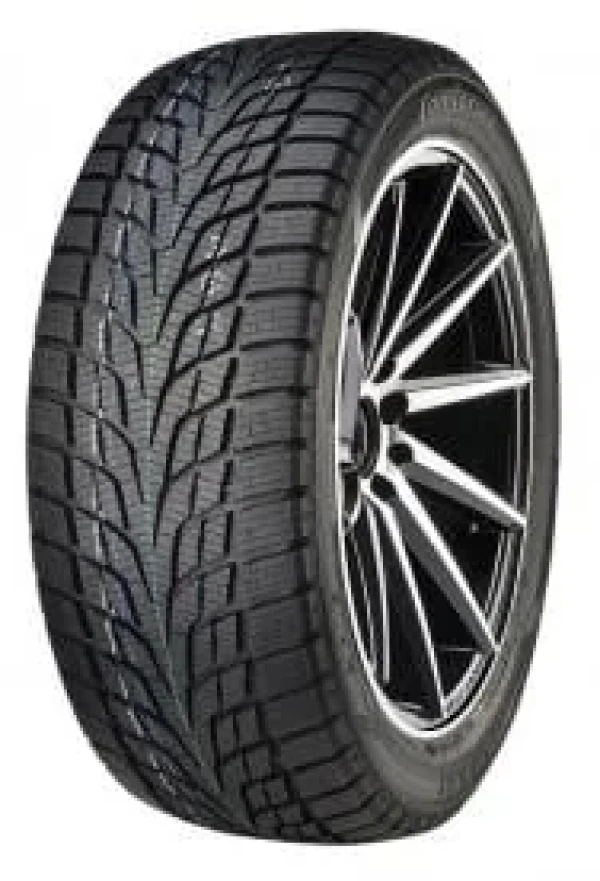 CF930 91T – pilt 2