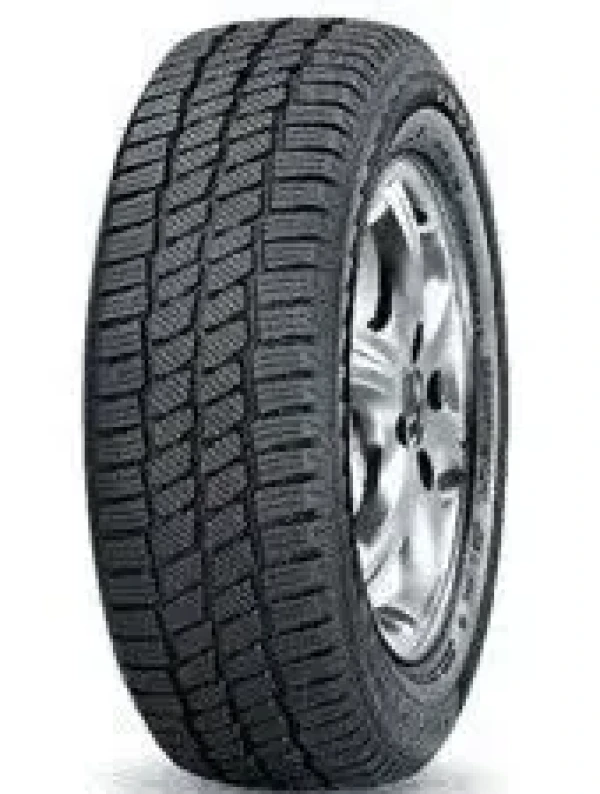 SW612 106R – pilt 4