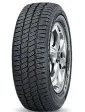 SW612 106R – pilt 4