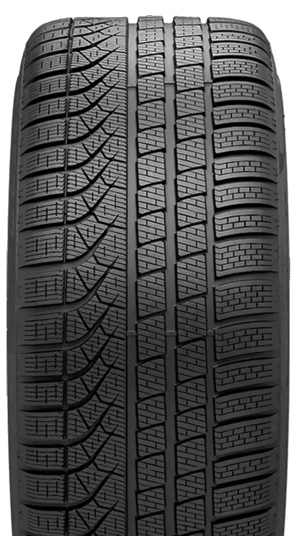 Pzero Winter 97V – pilt 3