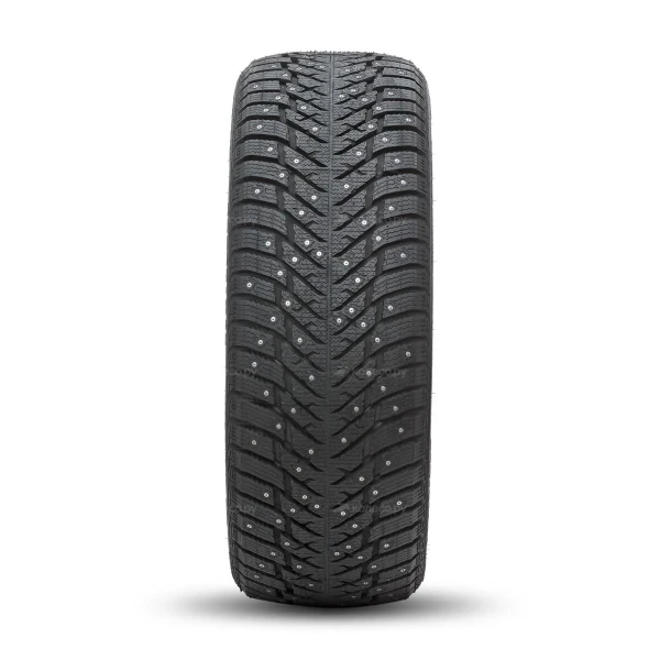 G-M WINTER GRIP 2 79T – pilt 2
