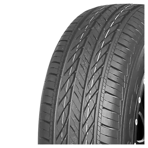 ENJOYLAND RF10 107H – pilt 3