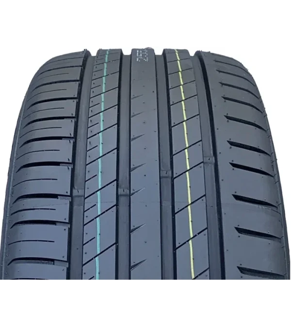 Ecoblue EV 101W – pilt 2