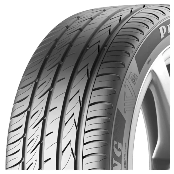 ProTech NewGen 88V – pilt 4