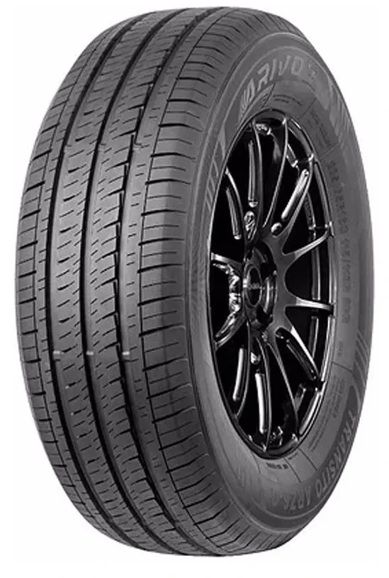 ARZ6-C 115R – pilt 2