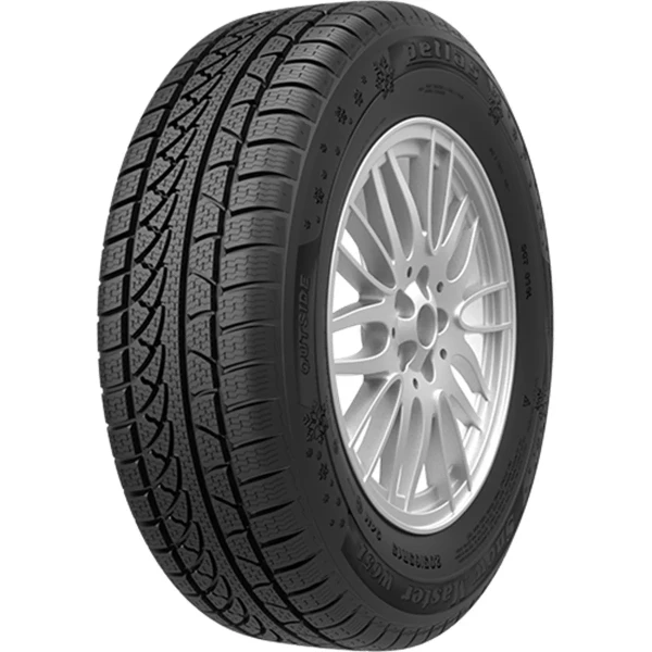 Snowmaster W651 88H – pilt 5
