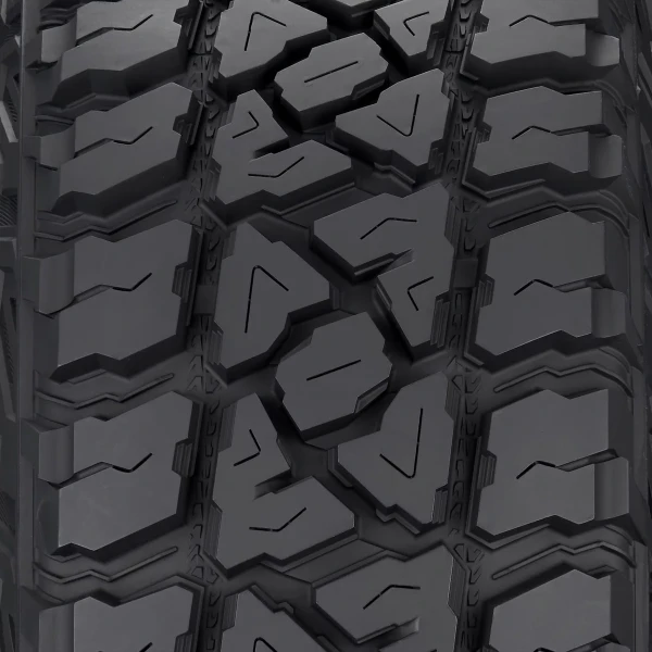 Road Venture MT51 109Q – pilt 3