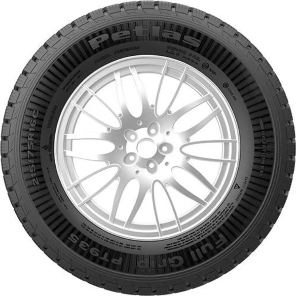 FULLGRIP PT935 121R – pilt 4