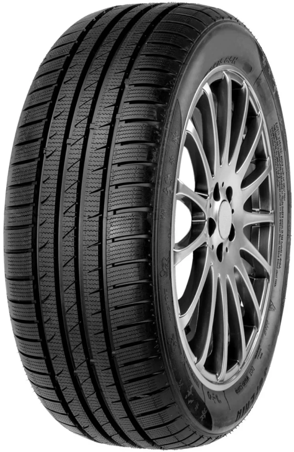 Bluewin Van 104R – pilt 4