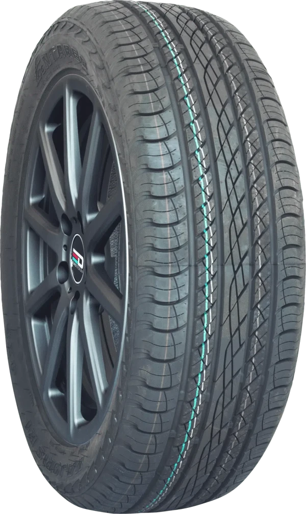 MAJORIS R1 101V – pilt 2