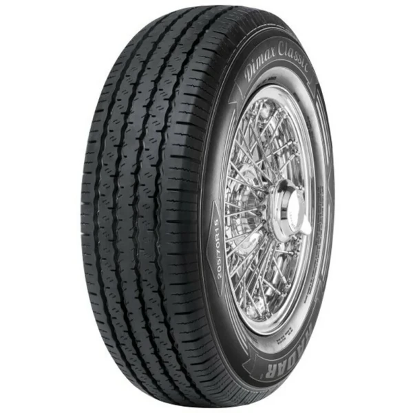 DIMAX Classic 72V