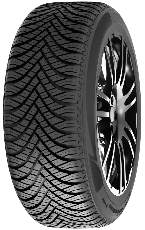 Z401 94W – pilt 2