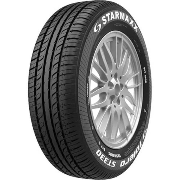TOLERO ST330 79T – pilt 2