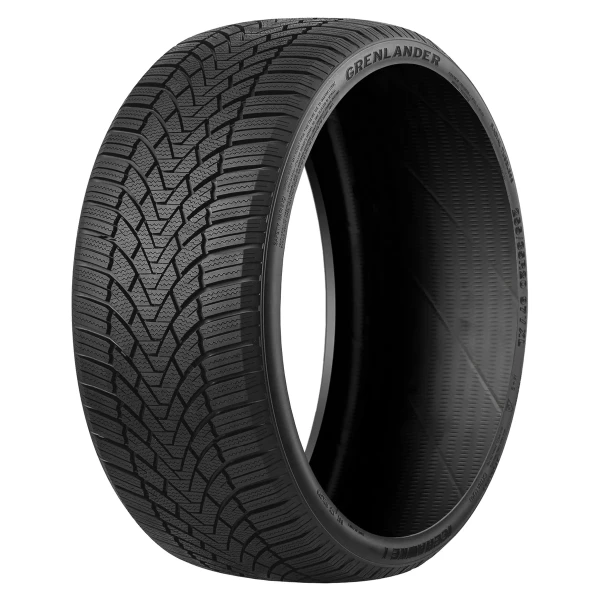 ICEHAWKE I 91H – pilt 4