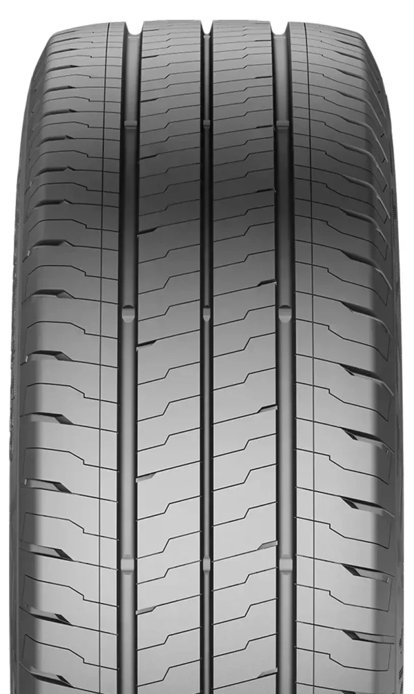 VC ECO EVC 116R – pilt 3
