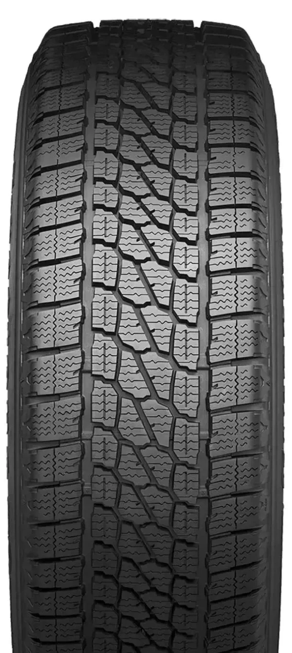 Vanhawk Winter 2 106R – pilt 3