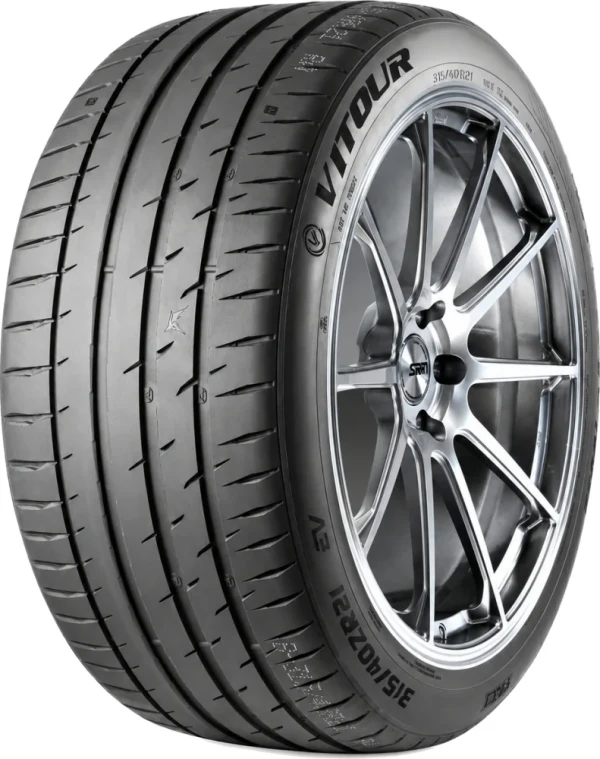 Sport M5 104Y