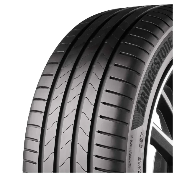 Turanza 6 93V – pilt 4