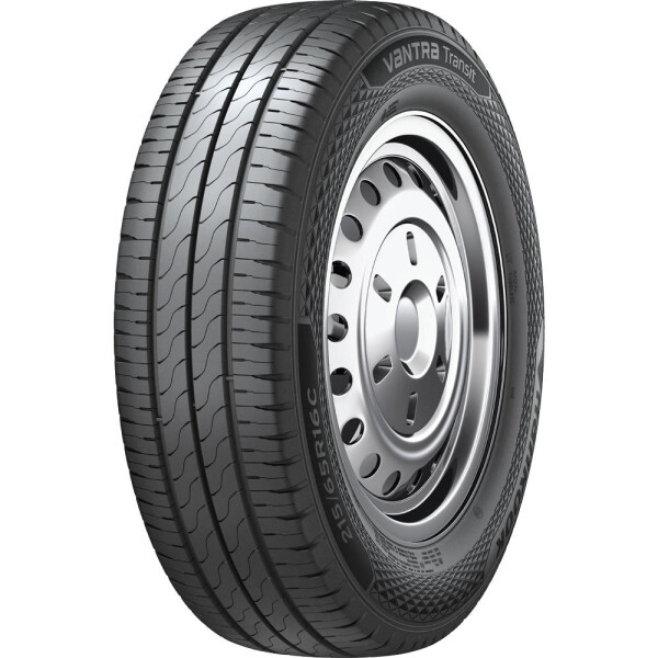 VANTRA TRANSIT (RA58) 102/100R