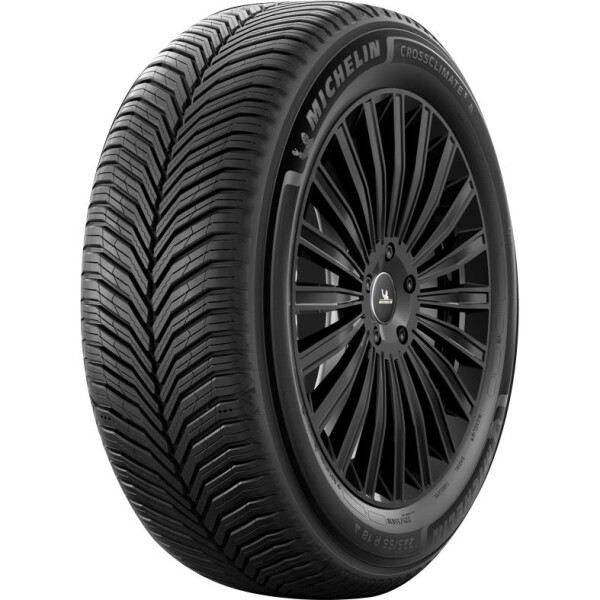 CROSSCLIMATE 3 102V