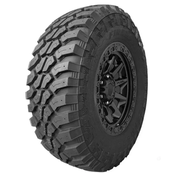 FM523 M/T 95Q