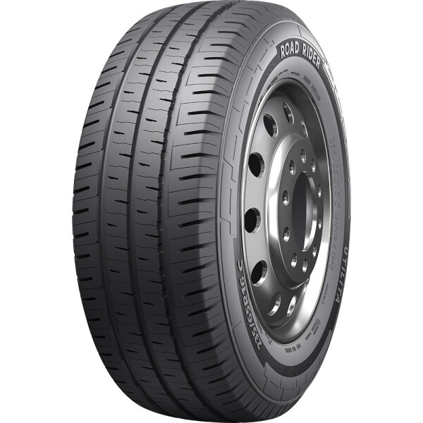 UTILITA 104/102R