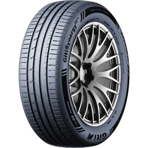 SYNERGY H2+ 91H