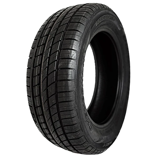 CSC-303 (Austone) 92W – pilt 2