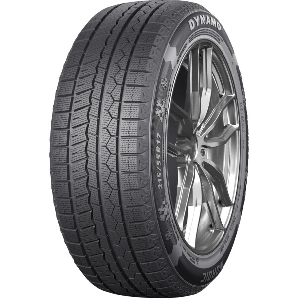 NORDIC 88T M+S