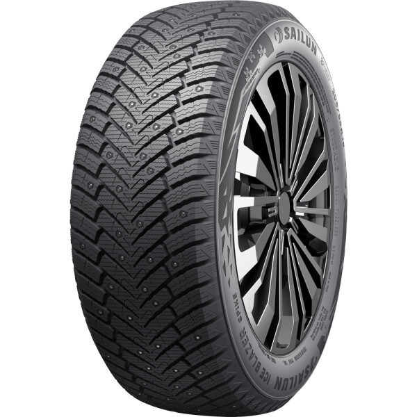 Ice Blazer Spike 103T – pilt 2