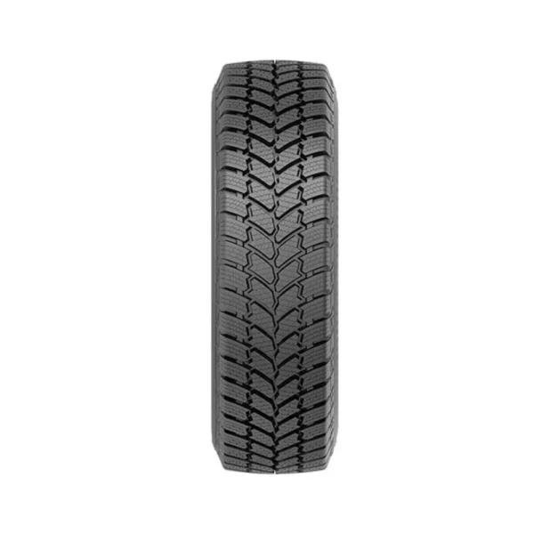 FULLGRIP PT935 121R – pilt 3