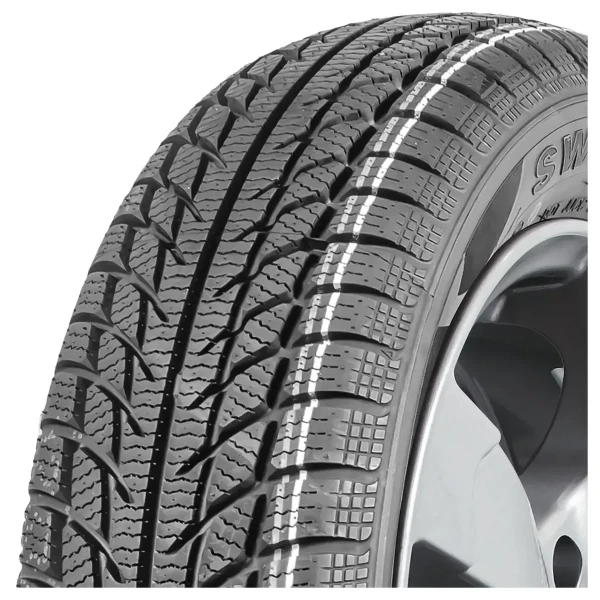 SW608 88H – pilt 2