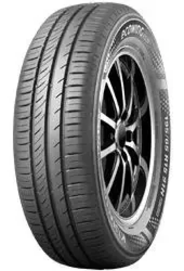 Ecowing ES31 91H – pilt 2