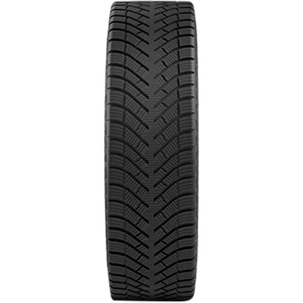 Mozzo Winter 91H – pilt 2
