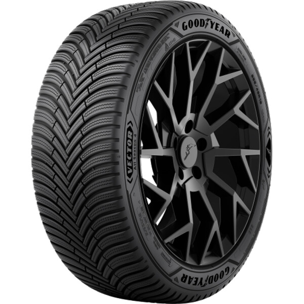 VECTOR ALL SEASON 4 99V