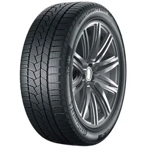 CWC TS 860 S EVC 103W – pilt 5