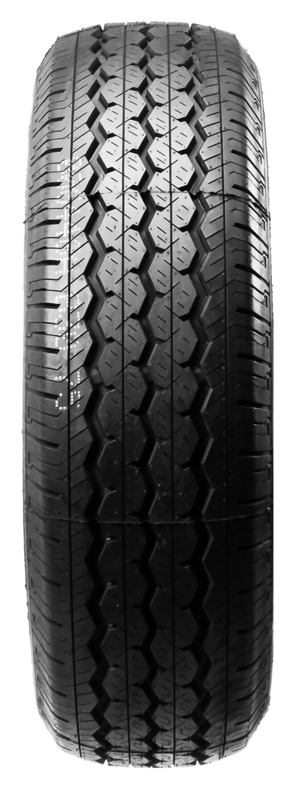 H188 109T – pilt 4