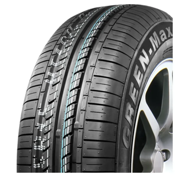 GREEN-MAX ET 79T – pilt 2