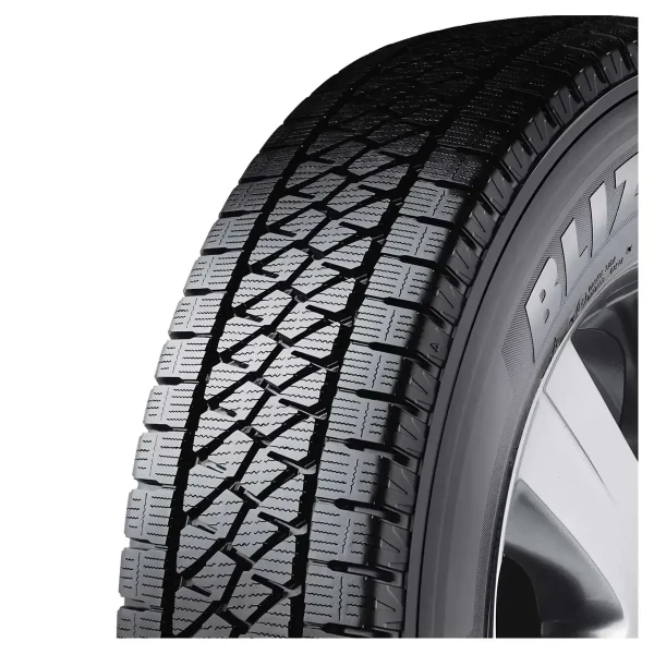 Blizzak W995 104R – pilt 3